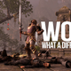 Illustration for article titled emThe Elder Scrolls Online/em is Not as emWorld of Warcraft/em as You Might Fear